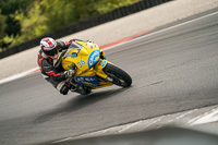 Val-De-Vienne;event-digital-images;france;motorbikes;no-limits;peter-wileman-photography;trackday;trackday-digital-images
